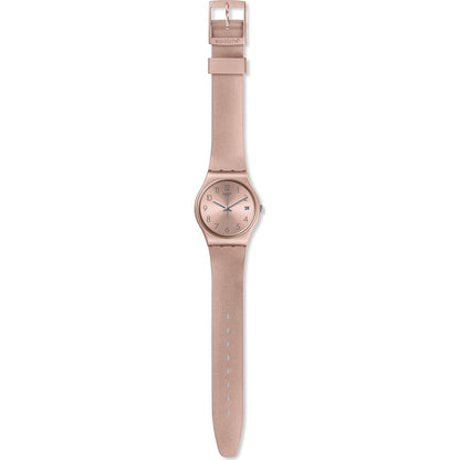 SWATCH WATCHES modelis GP403