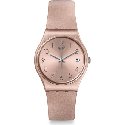 SWATCH WATCHES modelis GP403