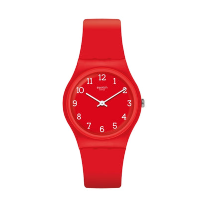 SWATCH WATCHES modelis GR175