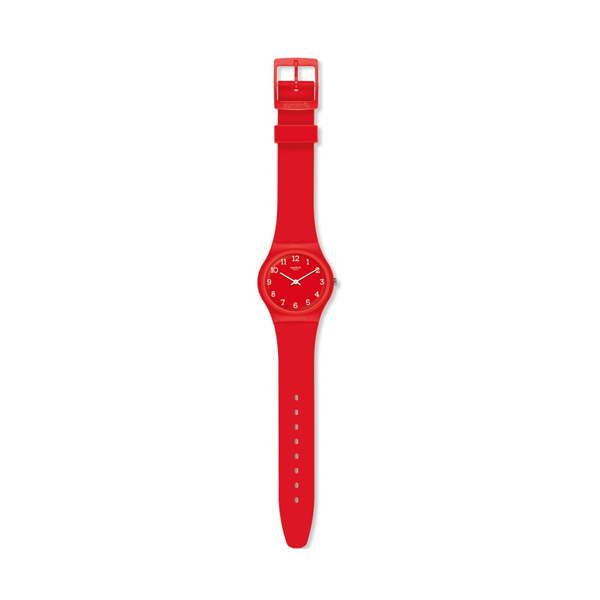 SWATCH WATCHES modelis GR175