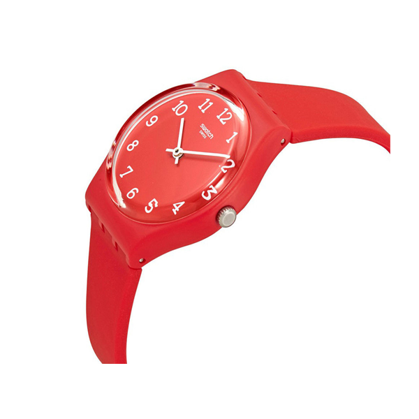 SWATCH WATCHES modelis GR175