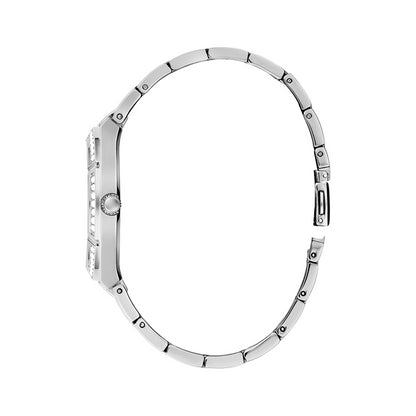 GUESS modelis COSMO
