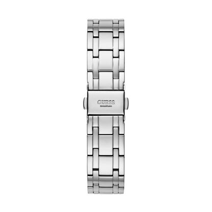 GUESS modelis COSMO