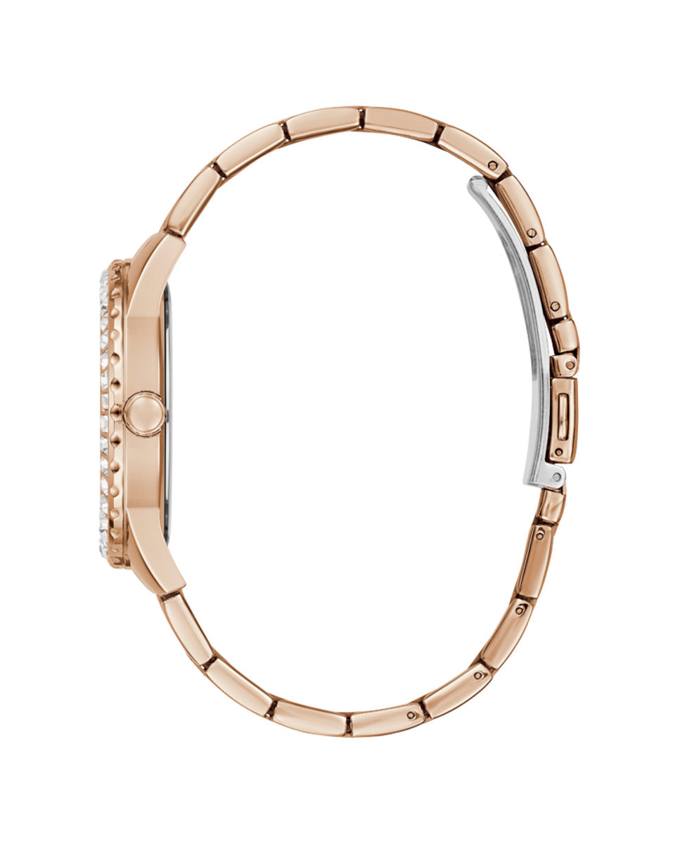 GUESS modelis SPARKLER