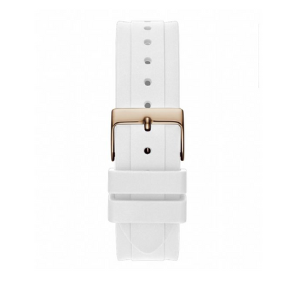 GUESS modelis MOONLIGHT