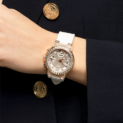 GUESS modelis MOONLIGHT