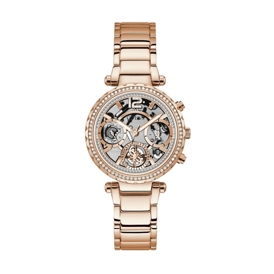 GUESS modelis SOLSTICE
