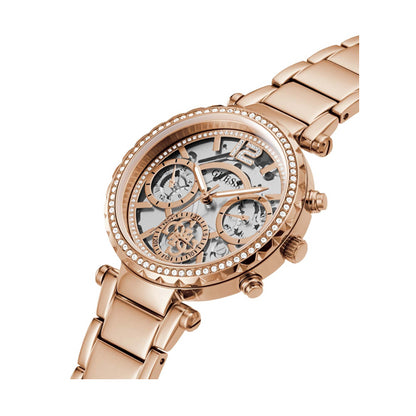 GUESS modelis SOLSTICE