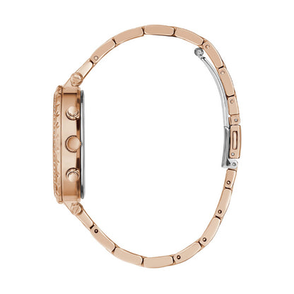 GUESS modelis SOLSTICE