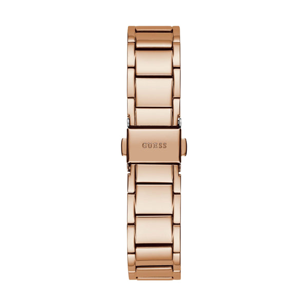GUESS modelis SOLSTICE