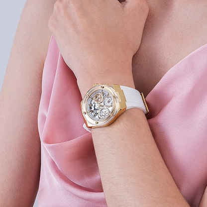 GUESS modelis ATHENA