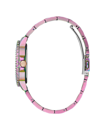 GUESS modelis CROWN