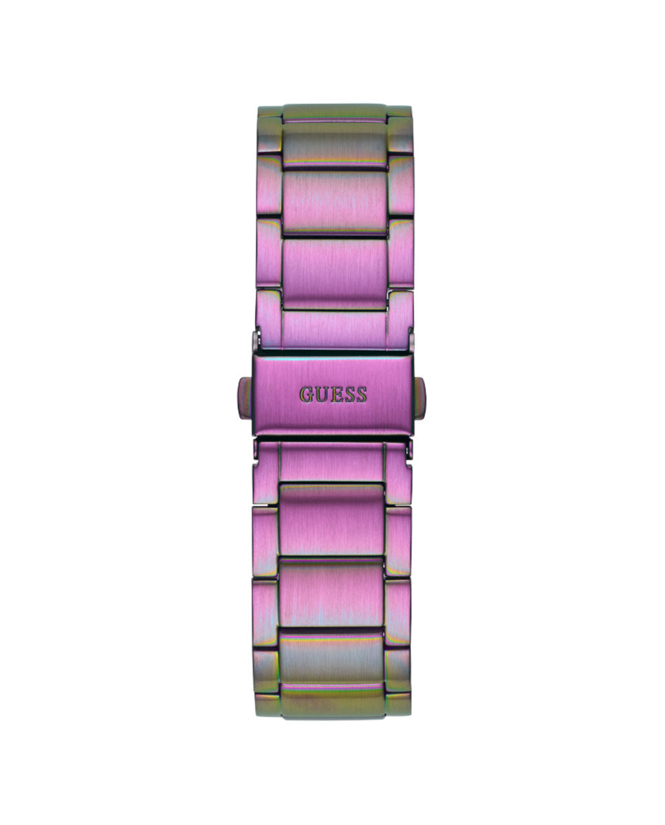 GUESS modelis CROWN
