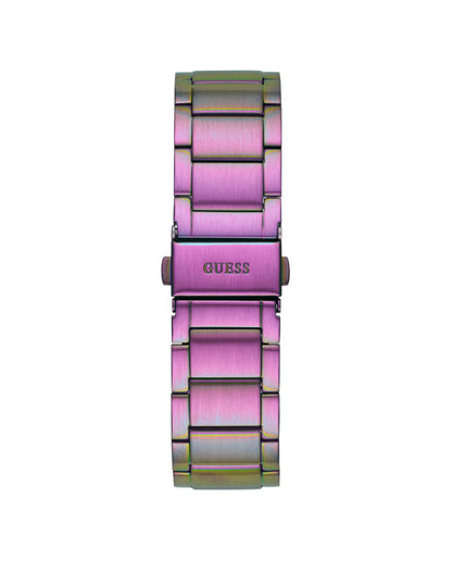 GUESS modelis CROWN