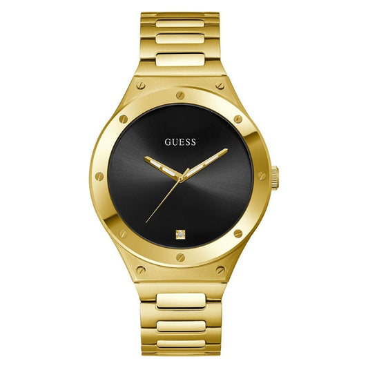 GUESS modelis GW0427G2