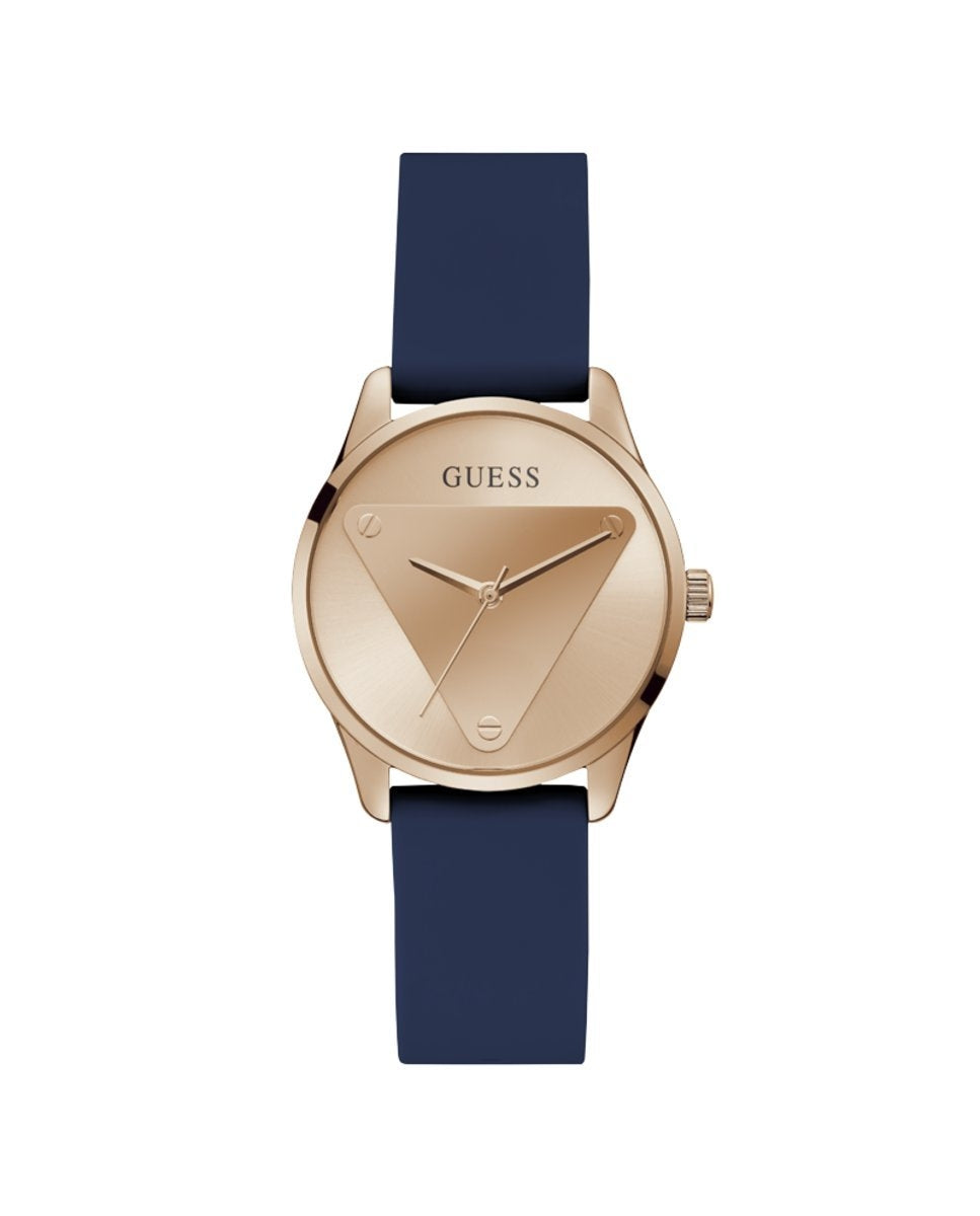 GUESS modelis EMBLEM