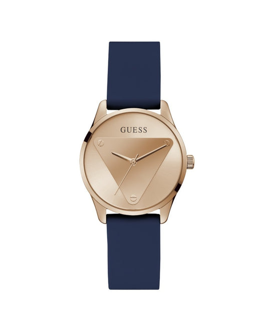 GUESS modelis EMBLEM