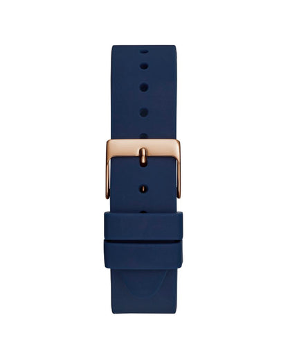 GUESS modelis EMBLEM