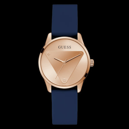 GUESS modelis EMBLEM