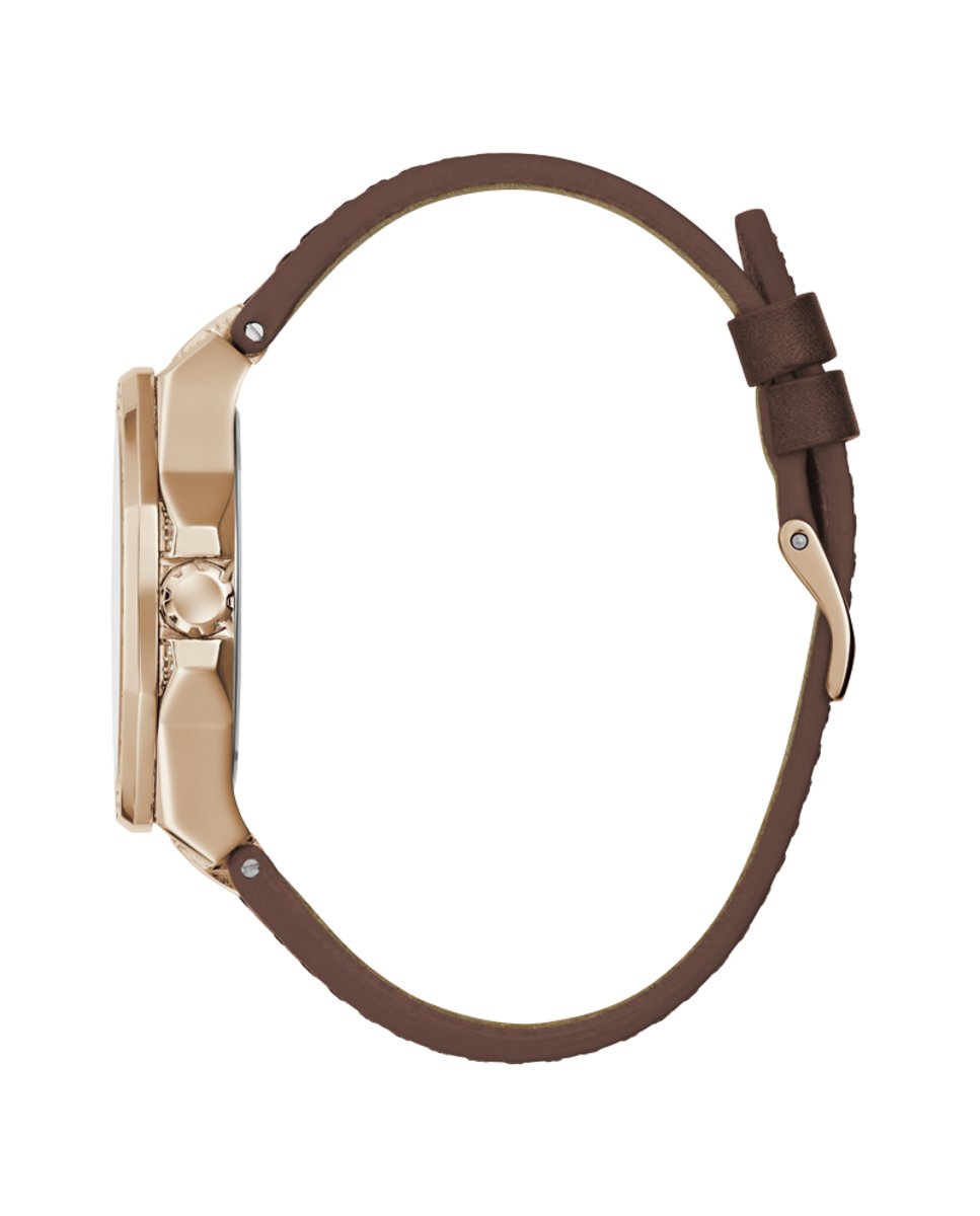 GUESS modelis INSIGNIA