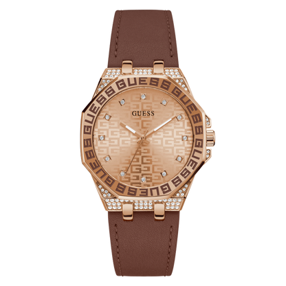 GUESS modelis INSIGNIA