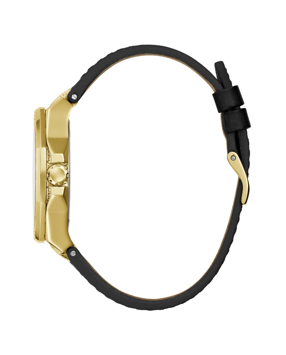 GUESS INSIGNIA GW0547L3