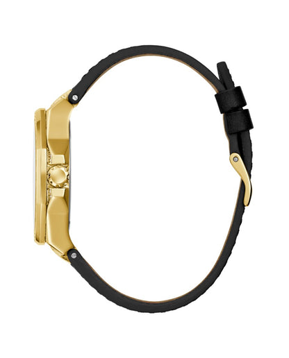 GUESS INSIGNIA GW0547L3