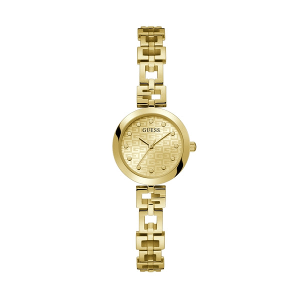 GUESS WATCHES modelis GW0549L2