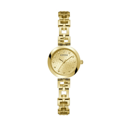 GUESS WATCHES modelis GW0549L2