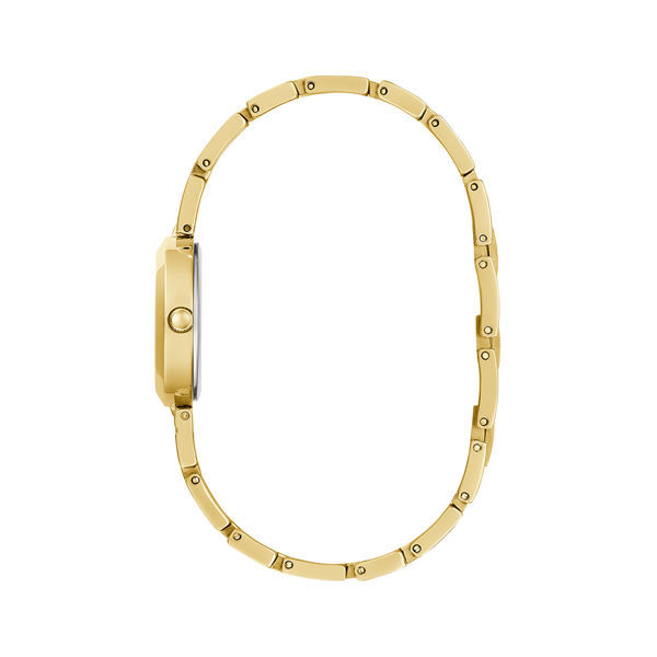 GUESS WATCHES modelis GW0549L2