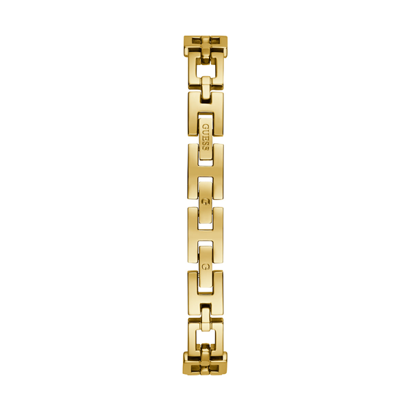 GUESS WATCHES modelis GW0549L2