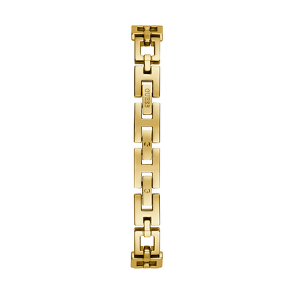 GUESS WATCHES modelis GW0549L2