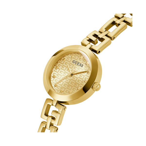 GUESS WATCHES modelis GW0549L2