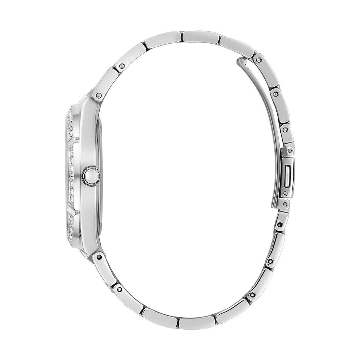 GUESS modelis ALLARA