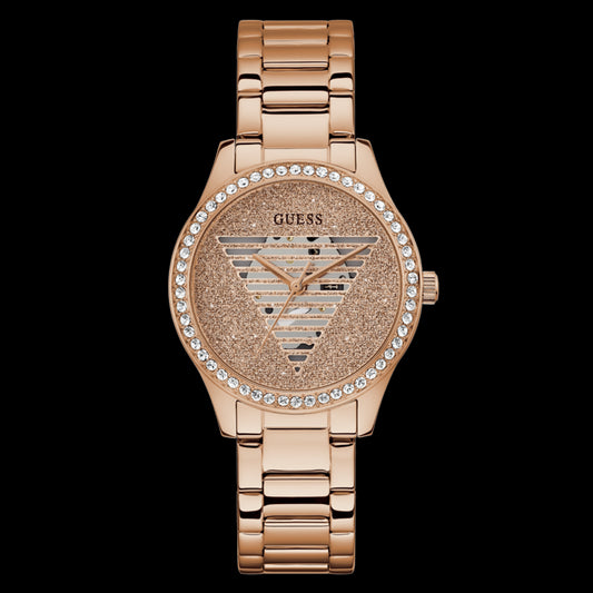 GUESS modelis IDOL
