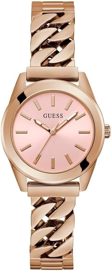 GUESS modelis SERENA