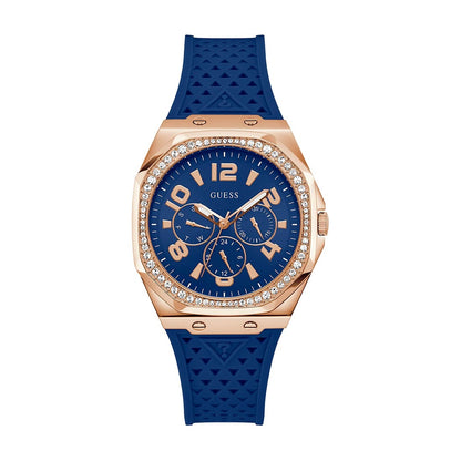 GUESS modelis GW0694L4
