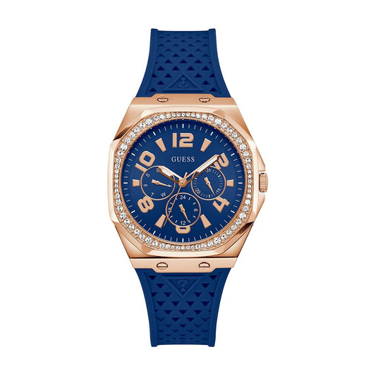 GUESS modelis GW0694L4