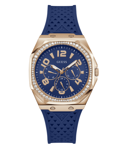 GUESS modelis GW0694L4