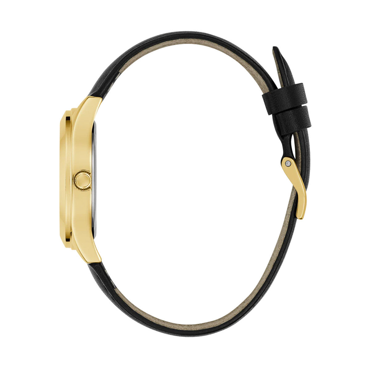 GUESS modelis TRI PLAQUE