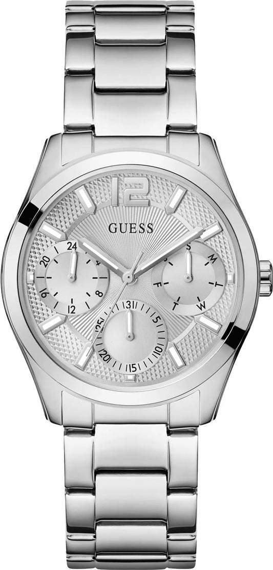 GUESS modelis ZOE