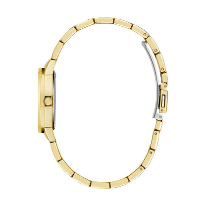 GUESS modelis CHARLOTTE