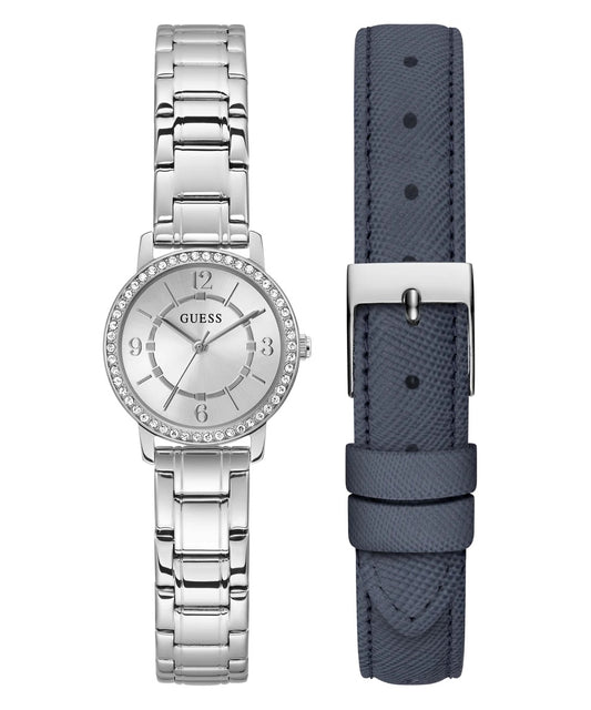 GUESS modelis GBS MELODY Special Pack + Extra Strap