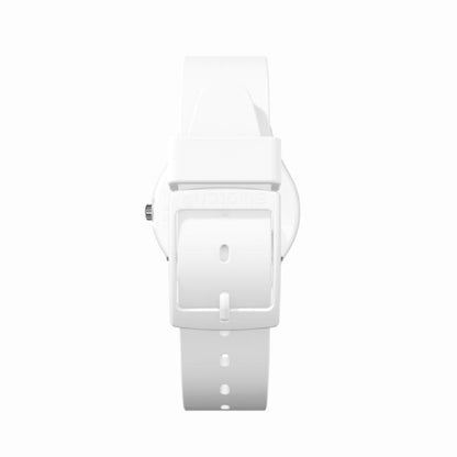 SWATCH modelis SOMETHING WHITE