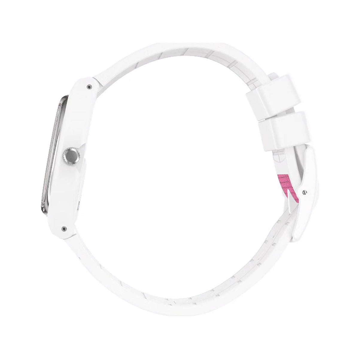 SWATCH modelis BERRY LIGHT