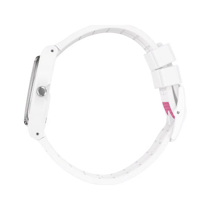 SWATCH modelis BERRY LIGHT