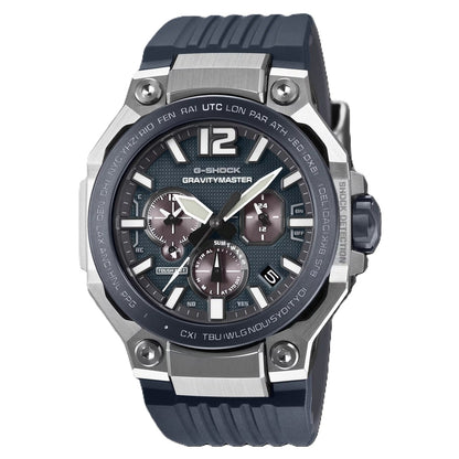 CASIO G-SHOCK GRAVITYMASTER GWR-B3000A-2AER