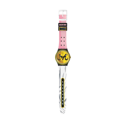 SWATCH WATCHES GZ358