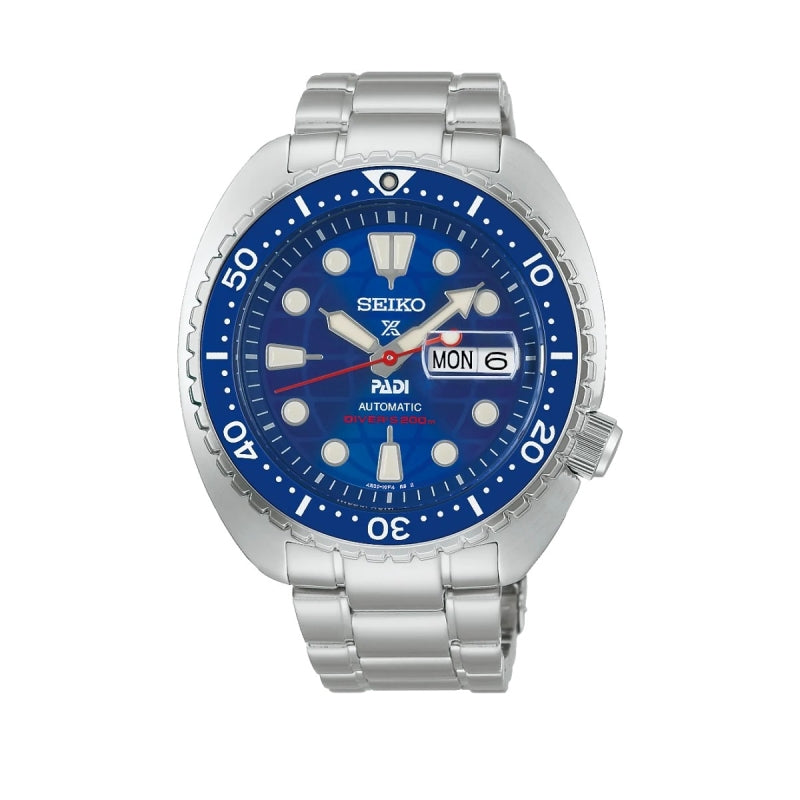 SEIKO HBB002K1