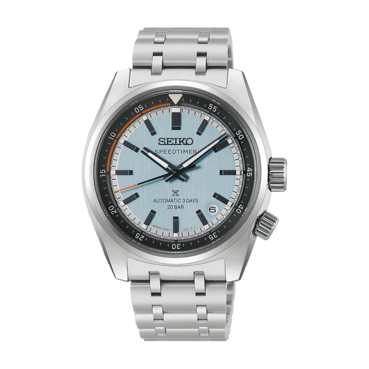 SEIKO HBC003J1